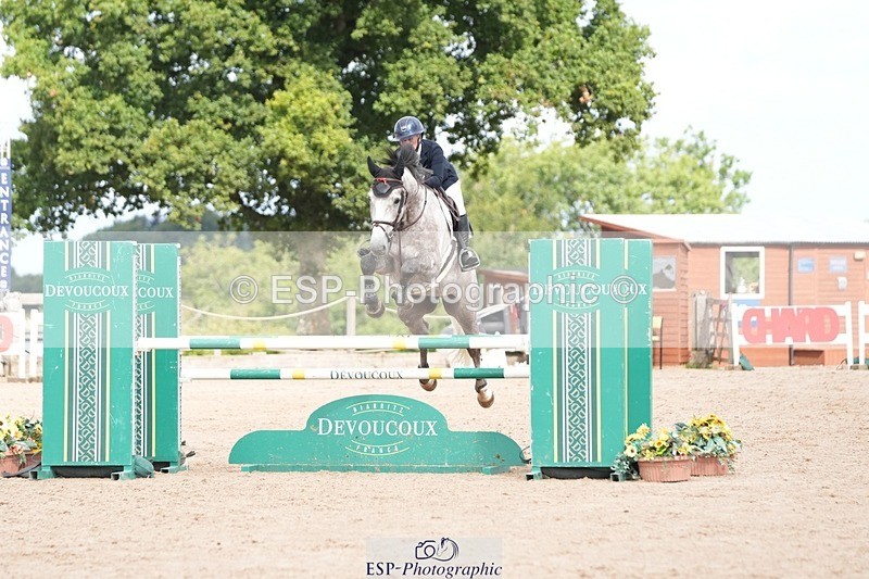 250801-095821-03554 - Cls 13 Snr Newc 1st Rnd