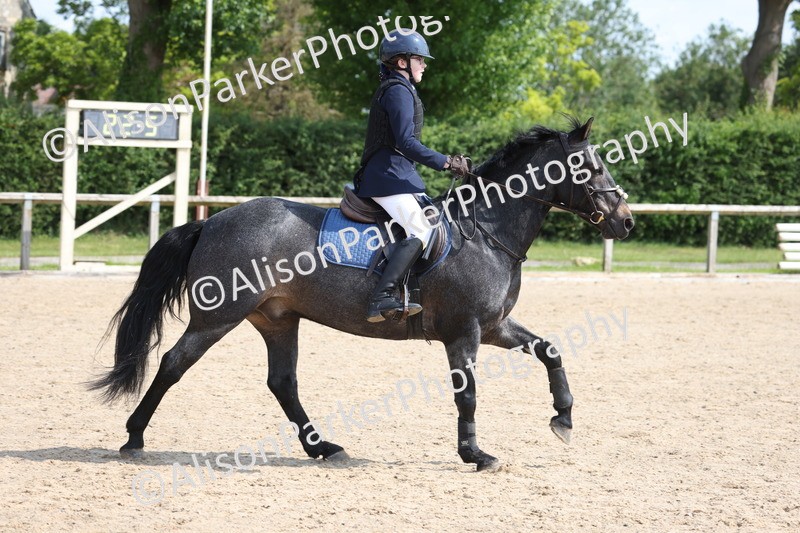 20250608-0314 - Class 3 - 60cm