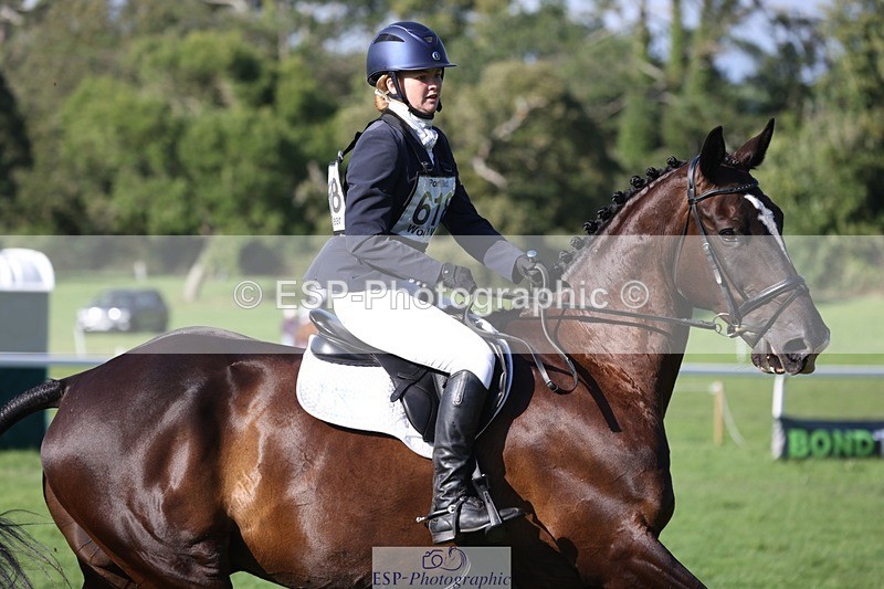 230805-175908-07039 - SJ Start to 18.00