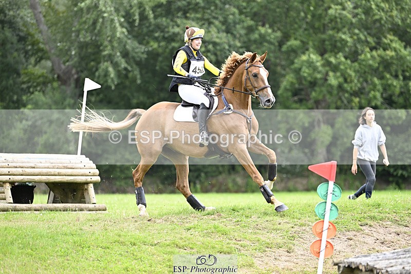 240804-130029-13890 - 458-Rachel_Brown-ALLERCOMBE_EXTRA