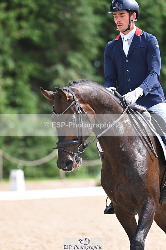 240809-152959-02088 - 196-Angus.Corrie-Deane-Nightly