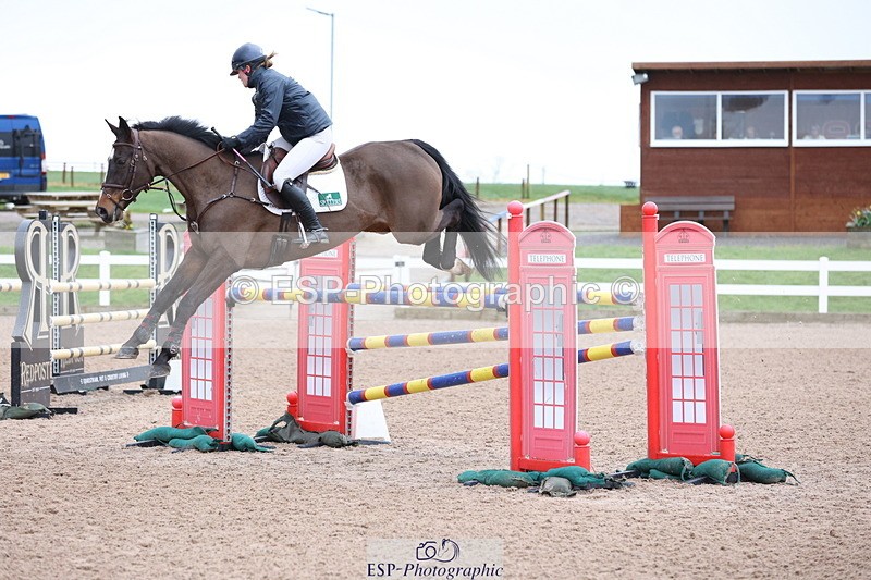 240223A-144215-01945 - Cls 6 Foxhunter and 1.20m Open