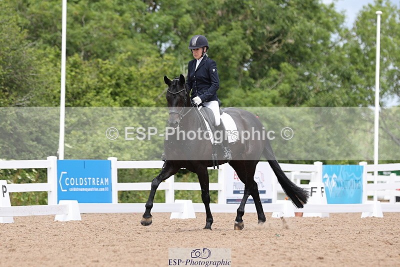 240622A-122234-09222 - Cls 30 BD Elementary 53