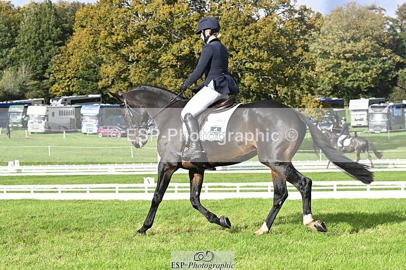 251023A-145522-04440 - E-383-Amy.Harris