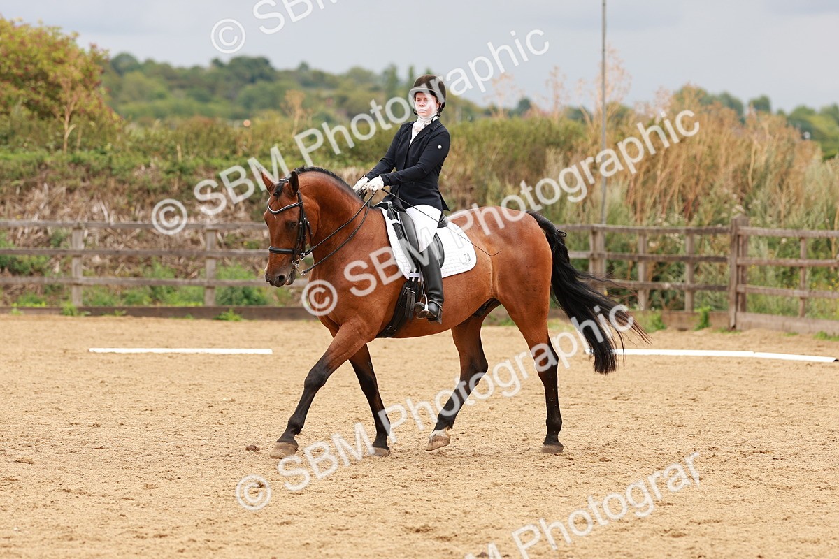 SBM_001940 - Elementary 1-2