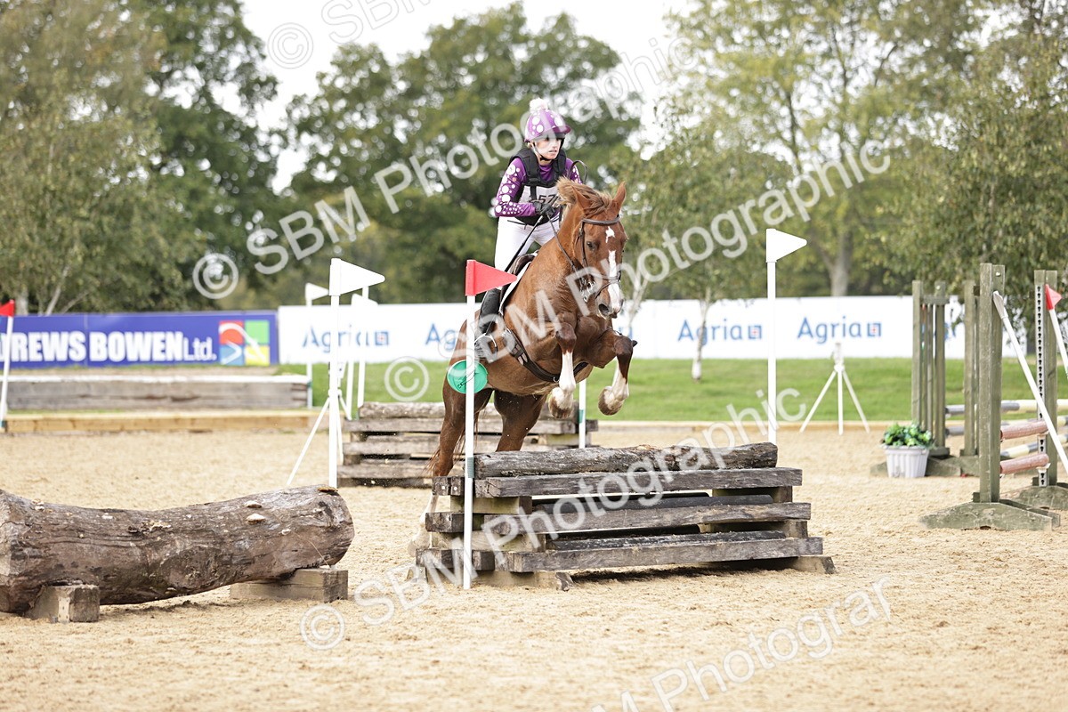 SBM_07013 - E5 - Eventers Challenge 70cm Championship