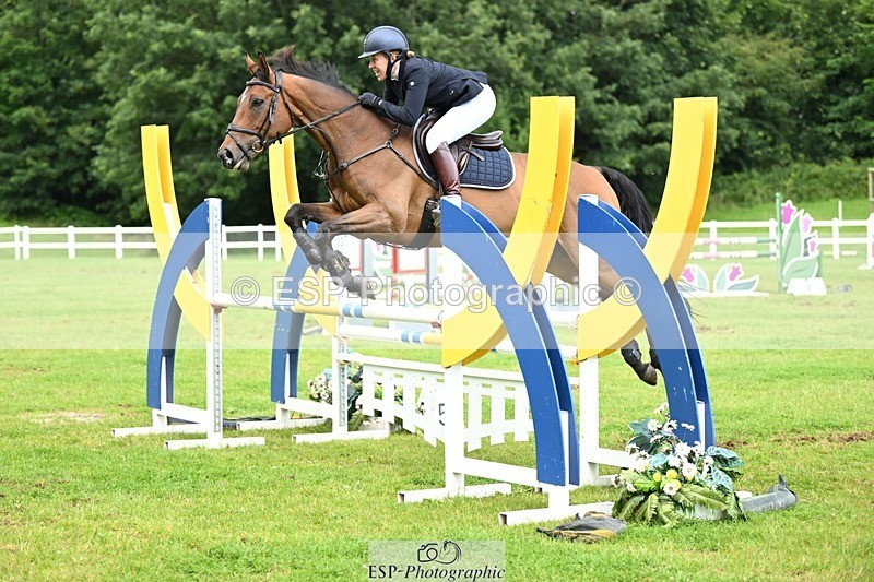 240713-112531-37575 - Cls 147 Amateur 1.10m Championships