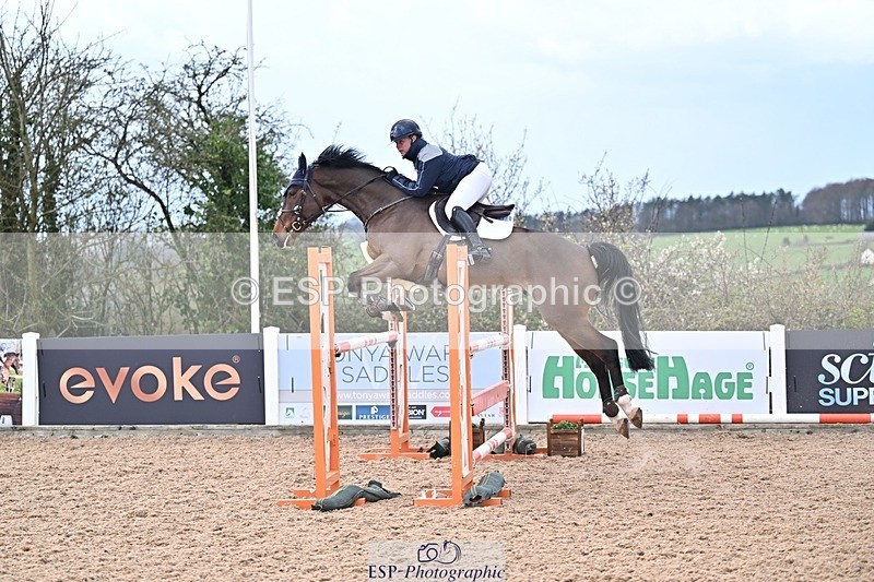 260325-134137-00522 - Cls 5 National 1.15m and Open