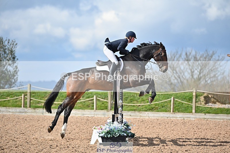 250315-104123-03089 - Cls 06A&B Snr 105 & 110