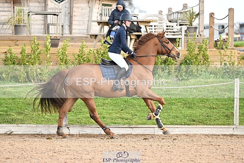 250416-110050-00419 - Cls 2 Discovery and 1m