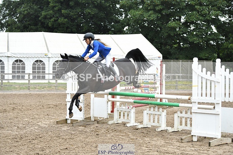 230708-132803-13363 - Cls 29 Discovery & 1m Open