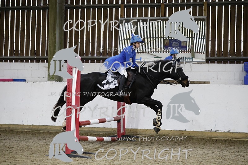 _T0A2114 - Class 5 60cm