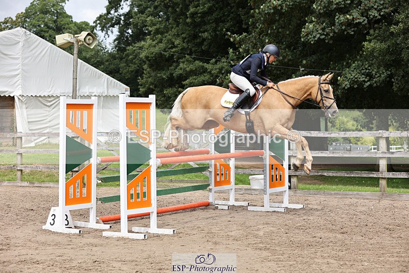 240804-123052-13239 - 511-Jane_Rogers-CORRIEVIEW_MERLIN_MAGIC