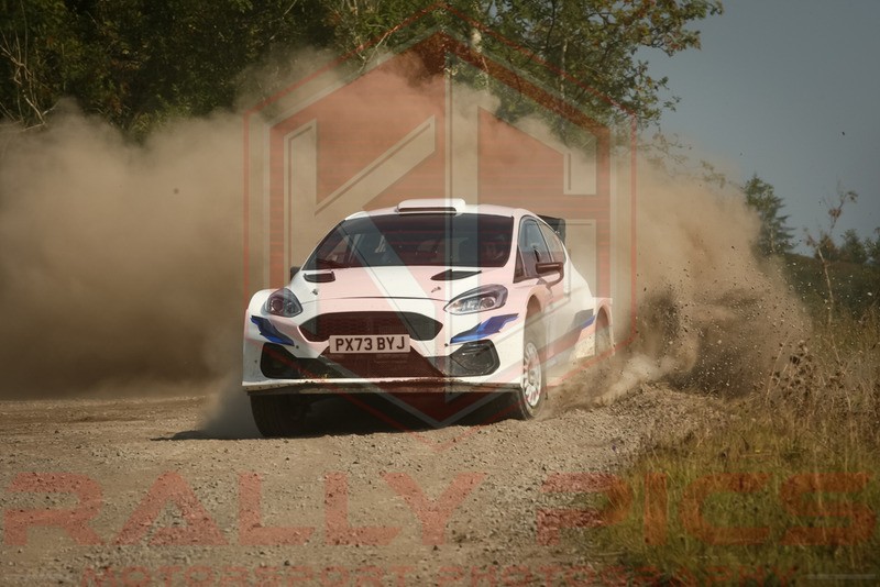 Lakeland Stages 44 - Trailer Parts & Spares Lakeland Stages