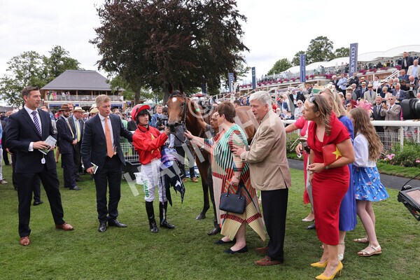 yr19082022r4-104 - Race 4 3.35pm Coolmore Wootton Bassett Nunthorpe Stakes (British Champion Series Race)