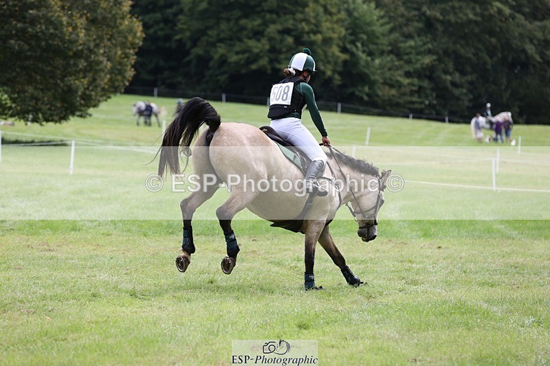 230827-114002-24063 - XC 11 to 12