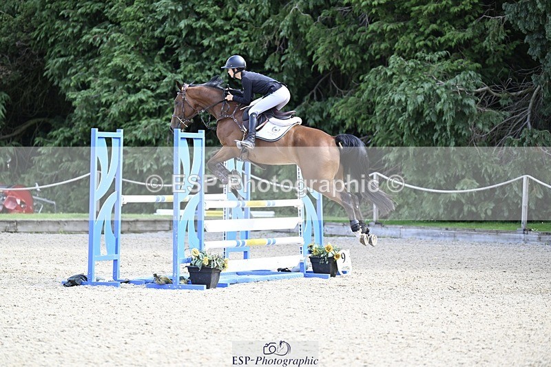 240707-102039-18890 - Cls 50 Newcomers