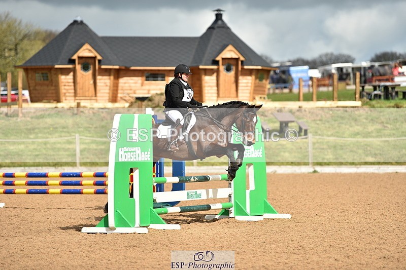 240324A-111854-01864 - 70cm