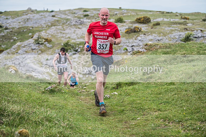 Hutton Roof-355 - Hutton Roof Fell Race Saturday 23rd May 2026