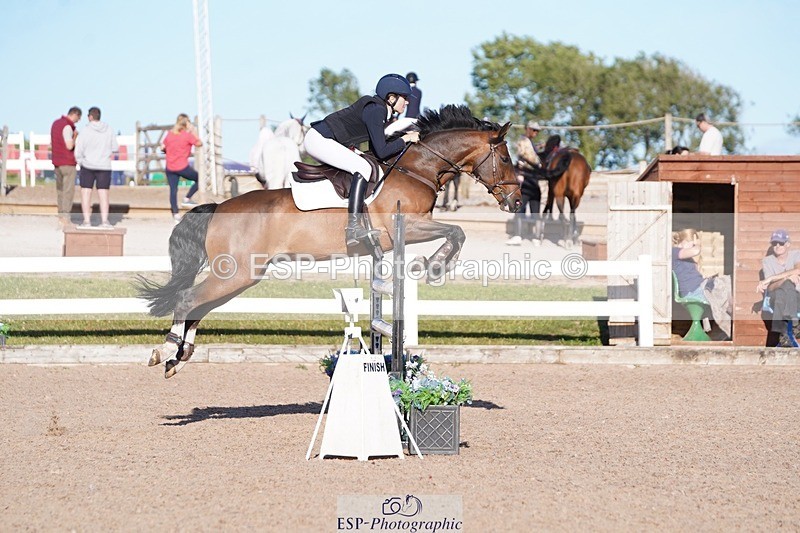 250627-190254-00445 - Cls 5 Junior 1.10m Open