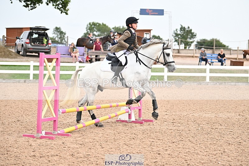 250819B-143826-00040 - Clear Round