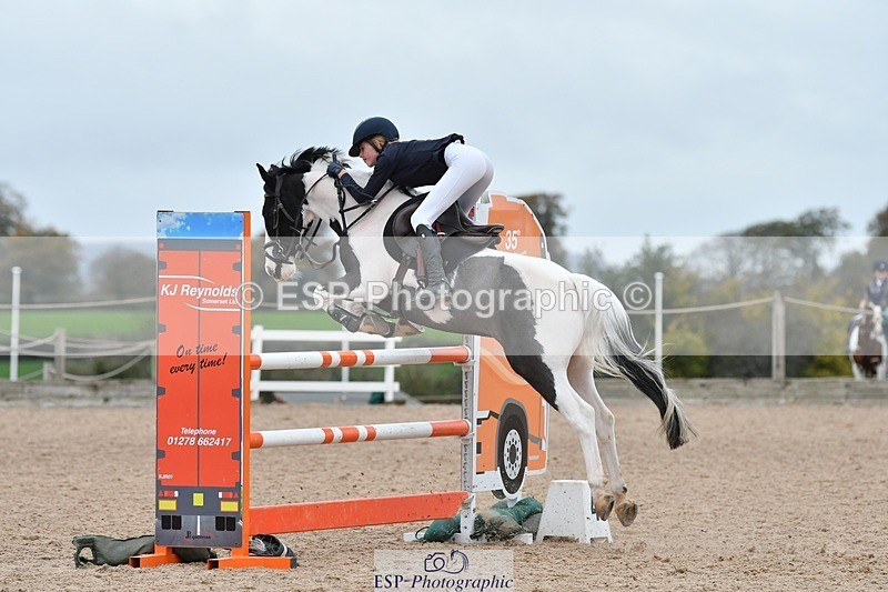 251026-144919-03389 - Cls 29-32 All 128cm 138cm Classes