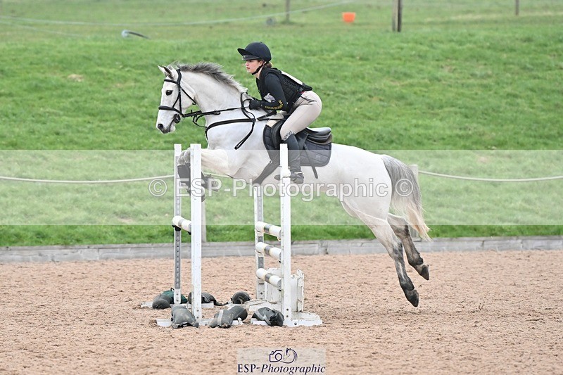 250118-145357-01659 - Cls 3A&B 90cm14.15 to End