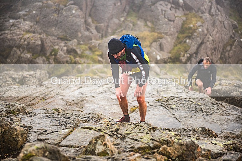 Three Shires-393 - Three Shires Fell Race Saturday 14th September 2024