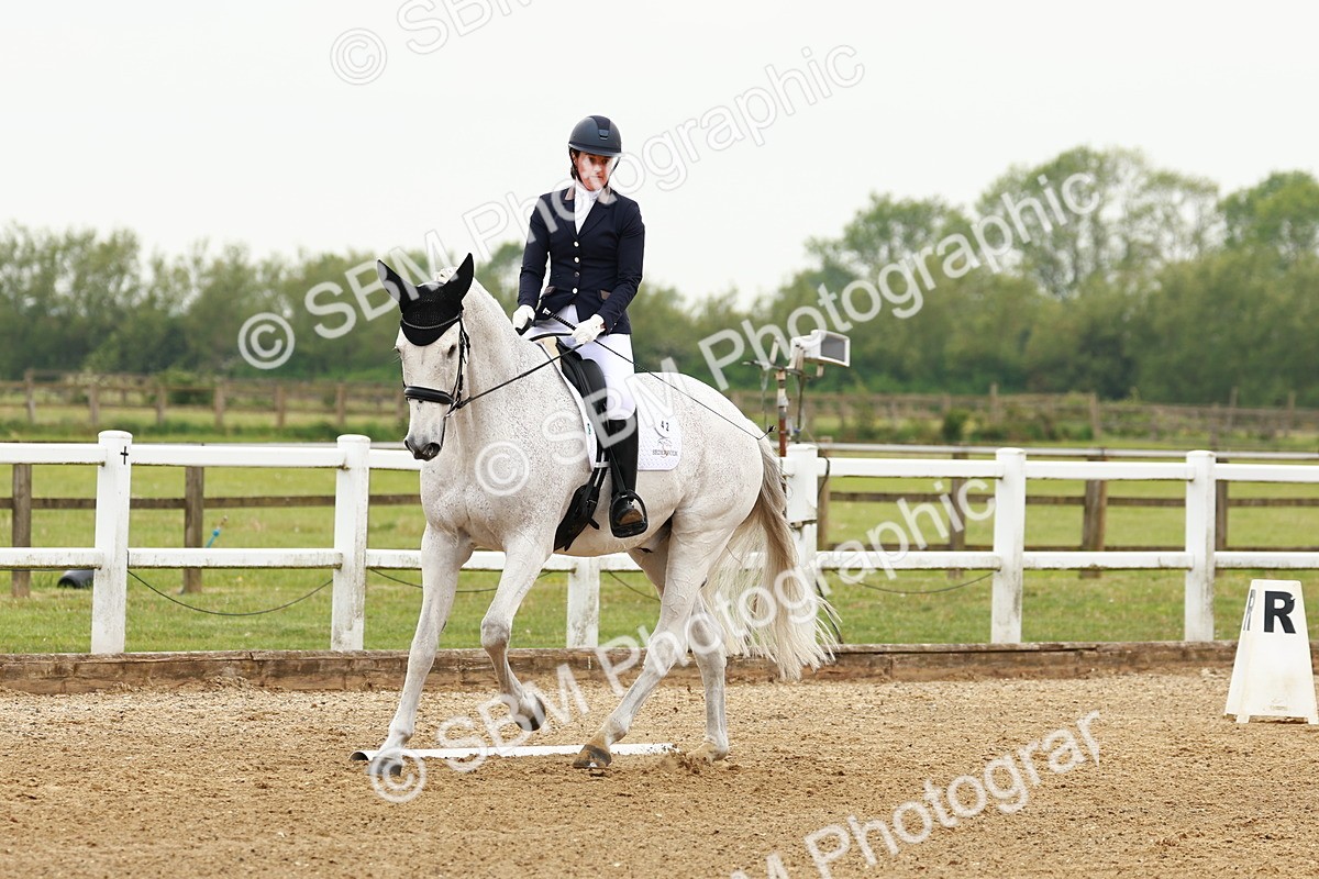 SBM_000156 - Class 3 - Prelim 4