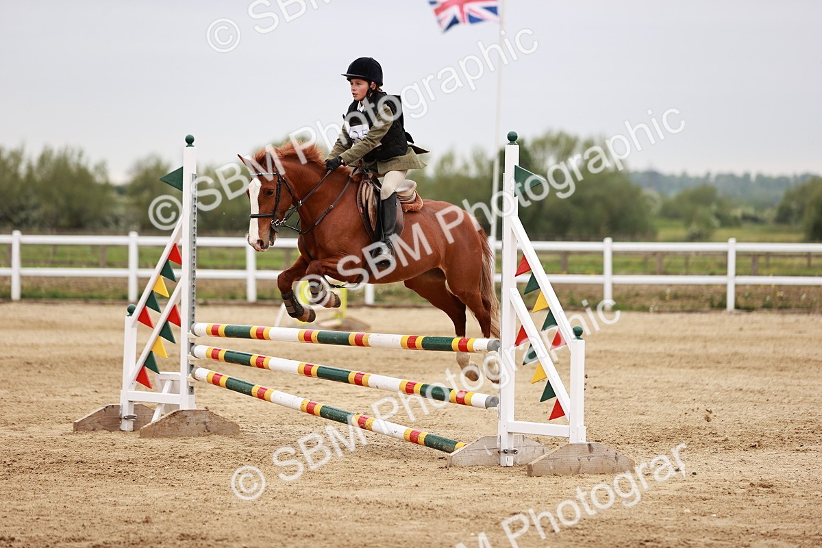 SBM_008940 - Class 5 - 80cm