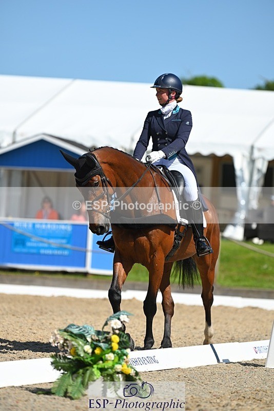 230526-103350-05638 - 462-WOODLANDS_BE_DARING-Sasha_Hargreaves-DR