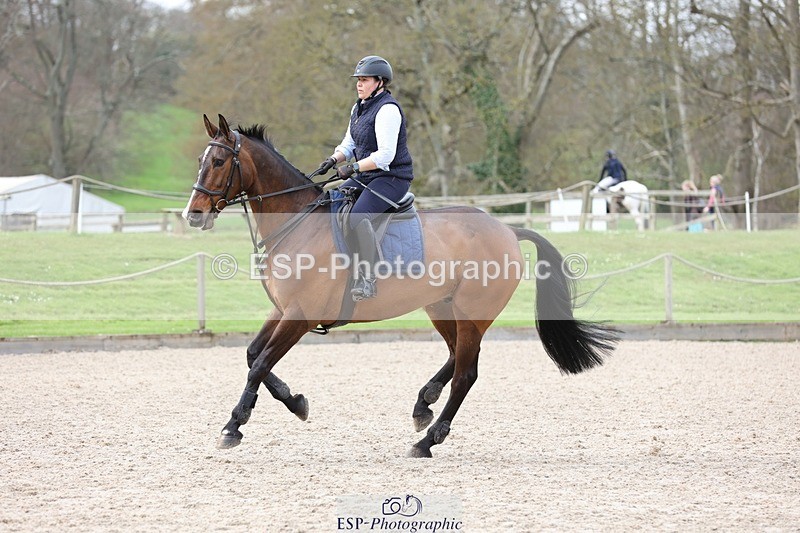 240326-143130-01803 - 90cm