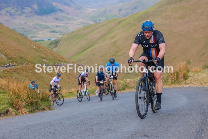 100409 - Newlands Pass 10.00-11.00