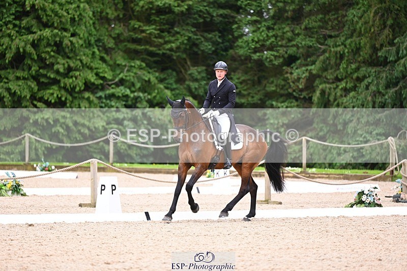 240524-121825-09242 - 541-FRIENDSHIP_VDL-Aaron_Millar