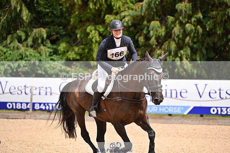 250802A-142321-05854 - D-166-Kerry.Gibson-SEREN