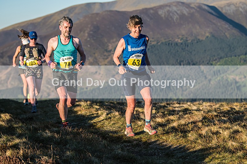 Lords Seat-431 - Lords Seat Fell Race Wednesday 29th April 2026