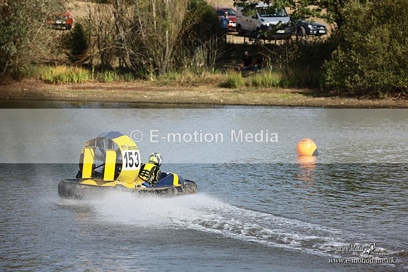 HCWC 230826 896 - Hovercraft W C Race Day 3