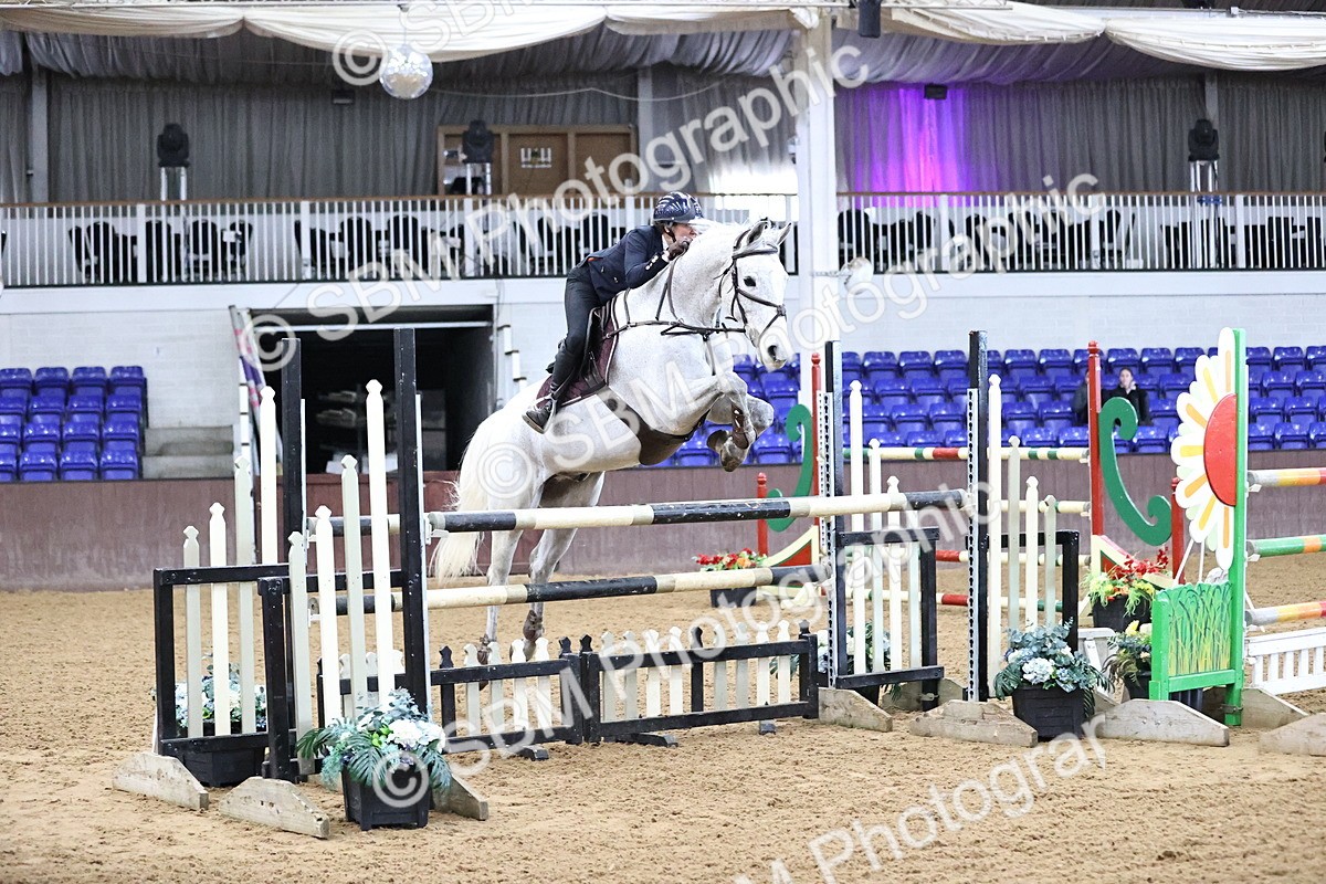 SBM_006556 - Class 18 - National 1.30m-1.40m Open