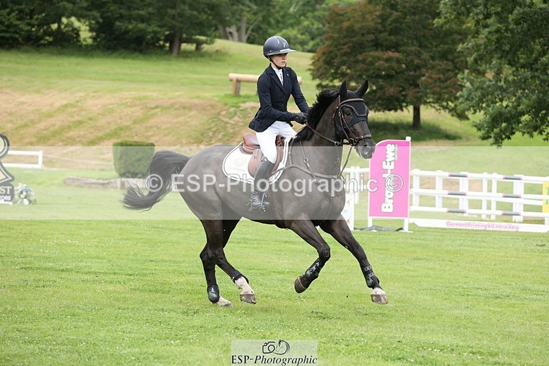 240704-104721-02083 - Cls 1 Foxhunter