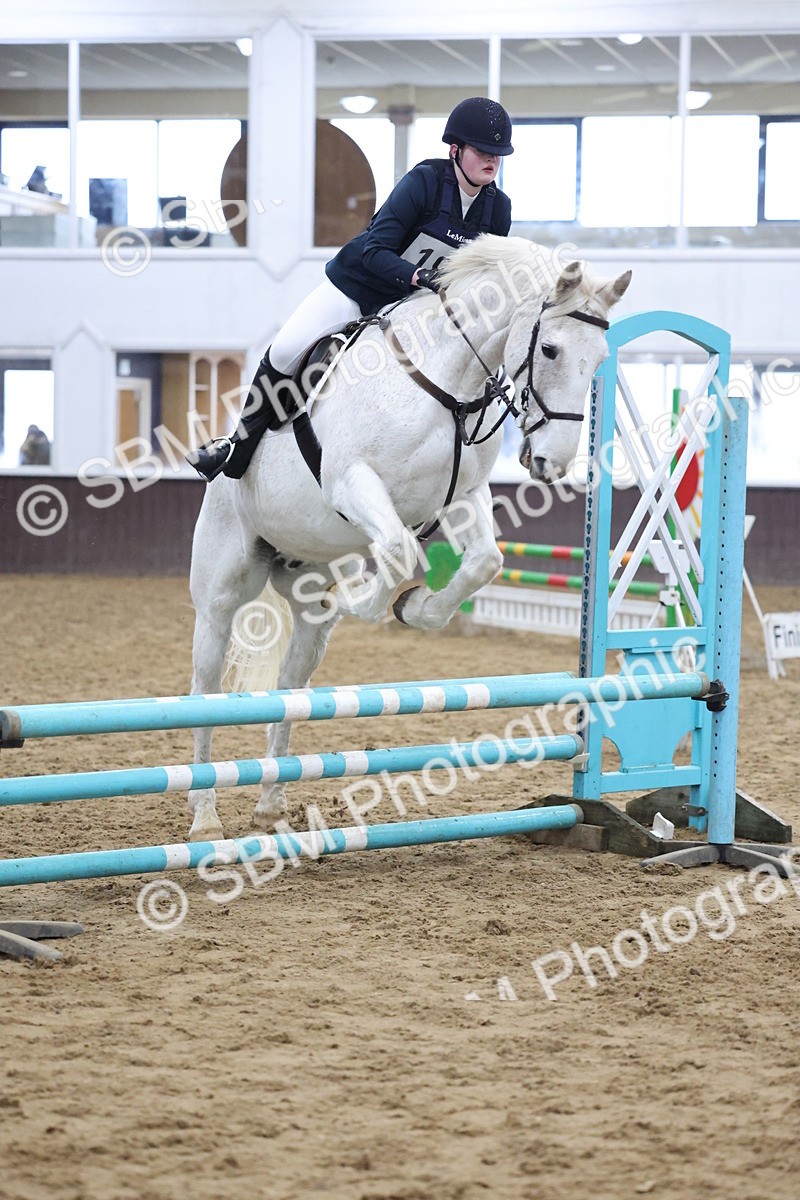 SBM_000892 - Class 2 - 80cm