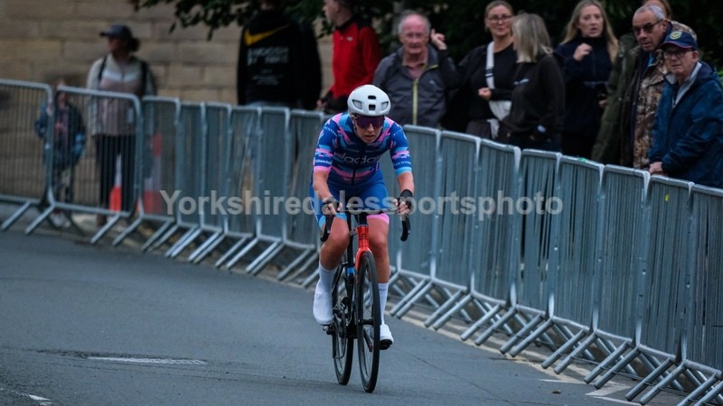 DSCF3400 - Colne Grand Prix - Womens