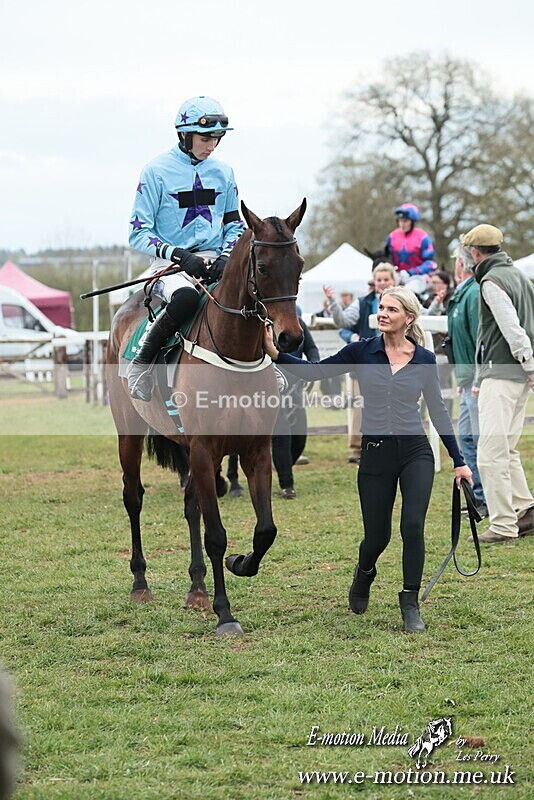 PtP 130425 227 - Edgecote Races 13/04/25