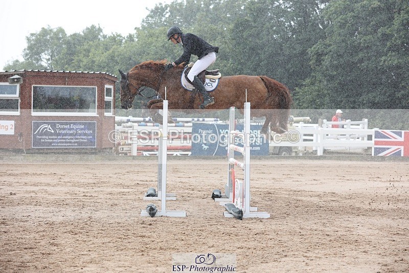 250717-135915-05711 - Cls 1, 3 Star Small Tour Start to Break