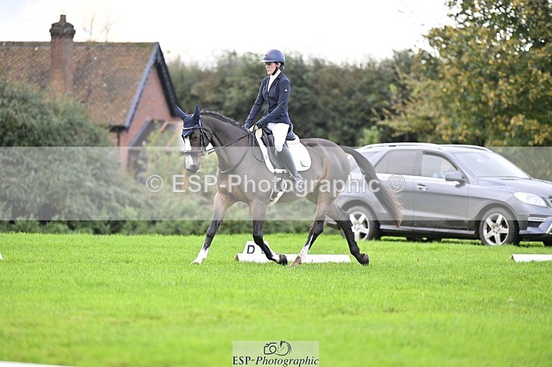 241025-093133-05549 - 351-Grace.Gillard-INDI