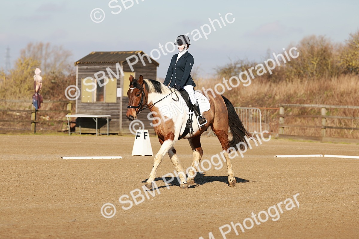 0B8A1040 - Class 4 - P2