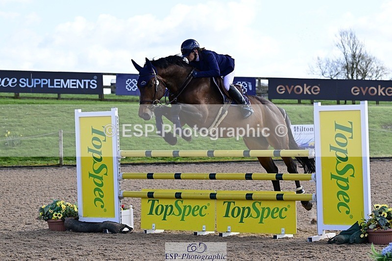 260314-120552-03962 - Cls 14 Snr Newcomers
