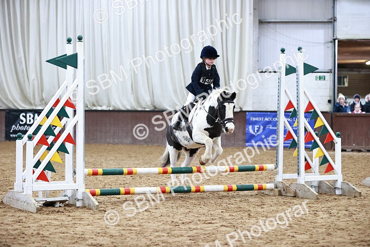 SBM_000270 - Class 2 - 50cm