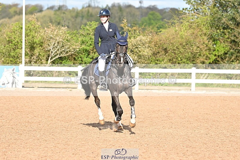 240419A-091205-05646 - Cls 42, Ponies Mini 1.10m