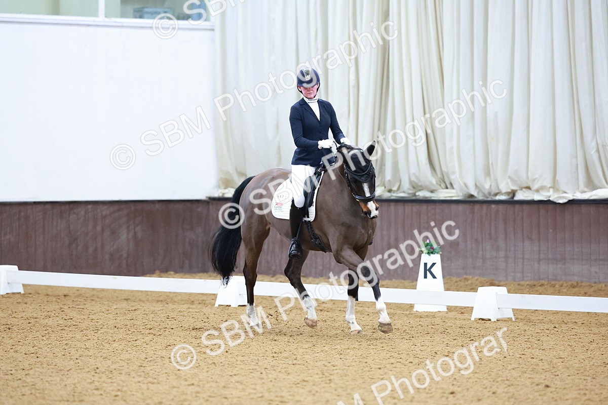 SBM_003141 - Class 4 - N4