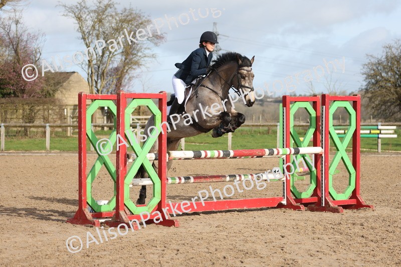 20260222-1542 - Class 5 - 1m